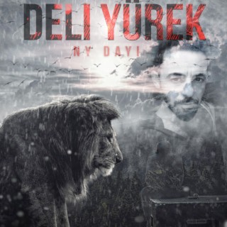 Deli Yürek