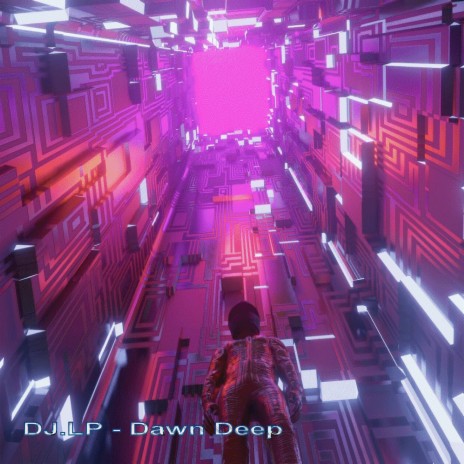 Dawn Deep | Boomplay Music