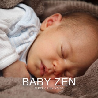 Baby Zen