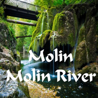 Molin River (Live)