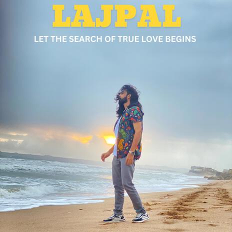 Lajpal Nabi | Boomplay Music