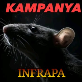 Kampanya