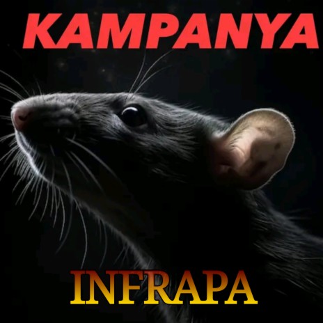 Kampanya | Boomplay Music