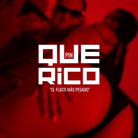 Que Rico | Boomplay Music