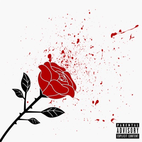 Red Rose (feat. Dylan Howell & GrimmTheReaper)