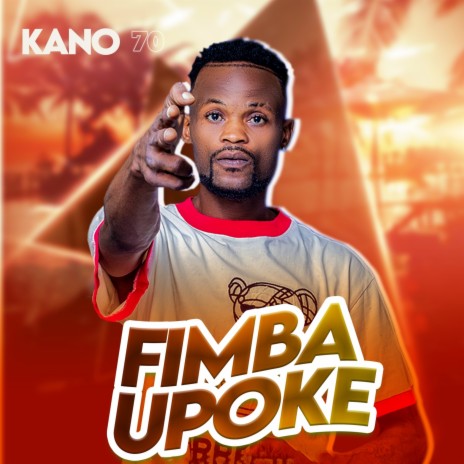 Fimba Upoke | Boomplay Music