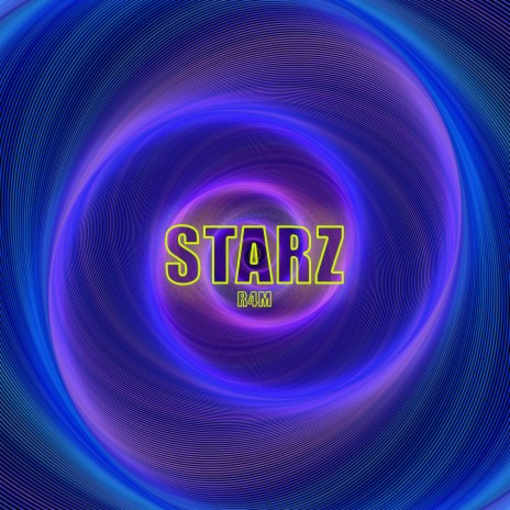 STARZ | Boomplay Music