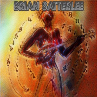 Brian Satterlee