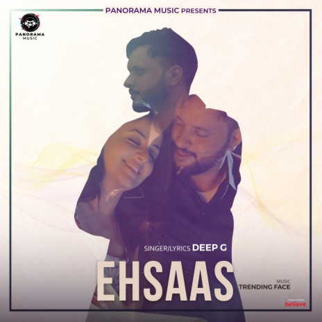 Ehsaas | Boomplay Music