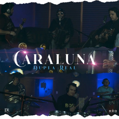 Caraluna | Boomplay Music