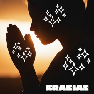 Gracias