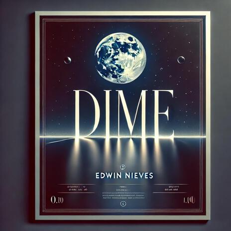 Dime | Boomplay Music