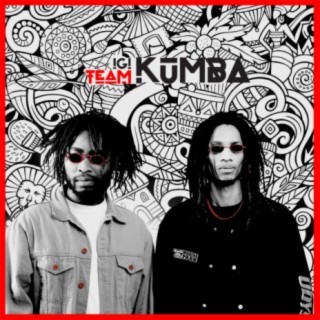 Team Kumba