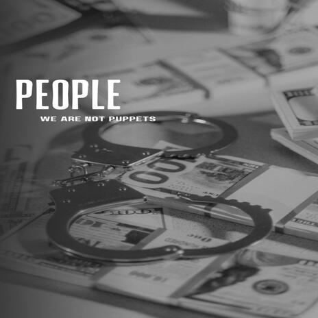 People | Boomplay Music