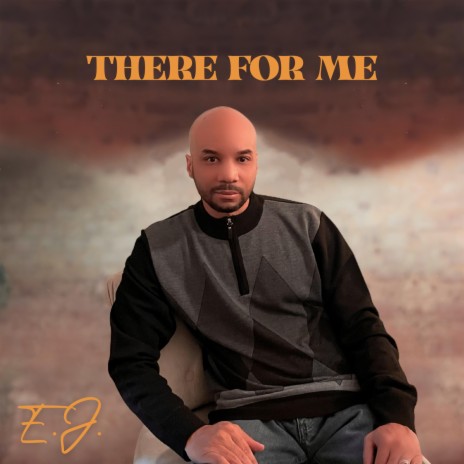 THERE FOR ME | Boomplay Music
