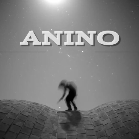 Anino