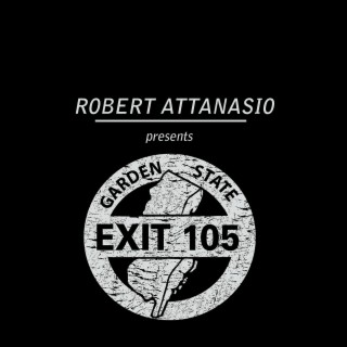 Exit 105