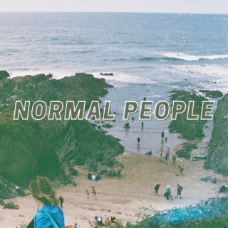 Normal People