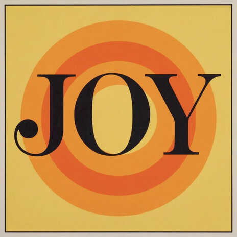 Joy ft. the downs | Boomplay Music