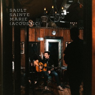 Sault Sainte Marie lyrics | Boomplay Music