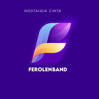 Nostalgia Cinta