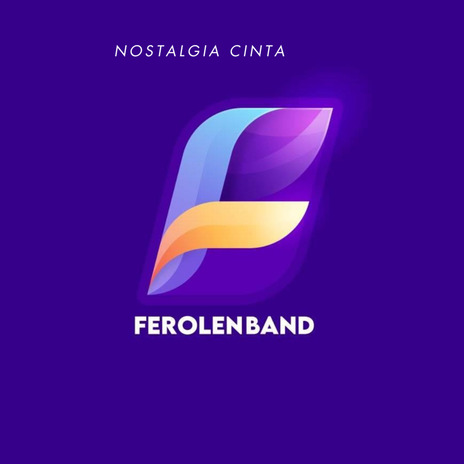 Nostalgia Cinta | Boomplay Music