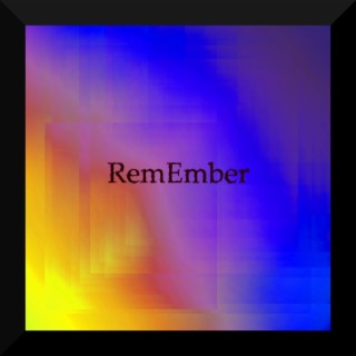 RemEmber