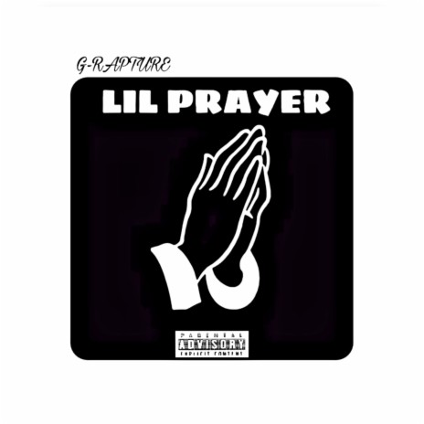 Lil Prayer