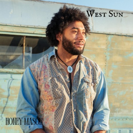 West Sun | Boomplay Music