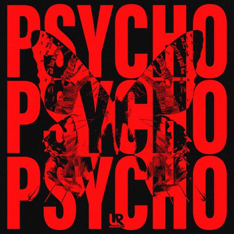 Psycho | Boomplay Music