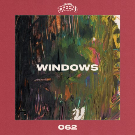 Windows | Boomplay Music