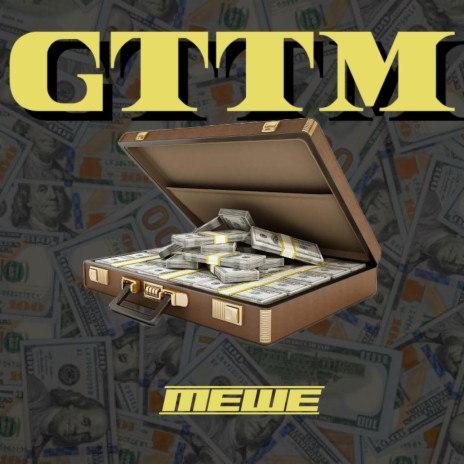 GTTM | Boomplay Music