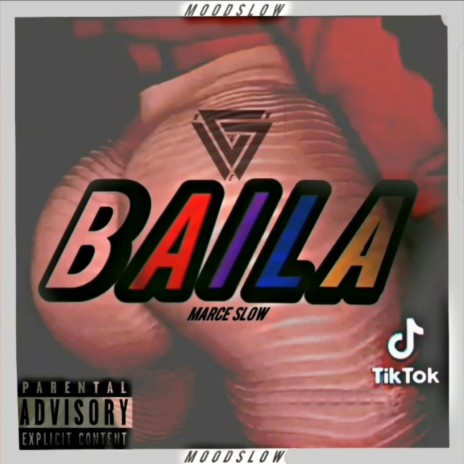 BAILA | Boomplay Music