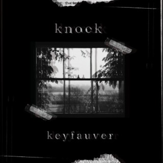 keyfauver