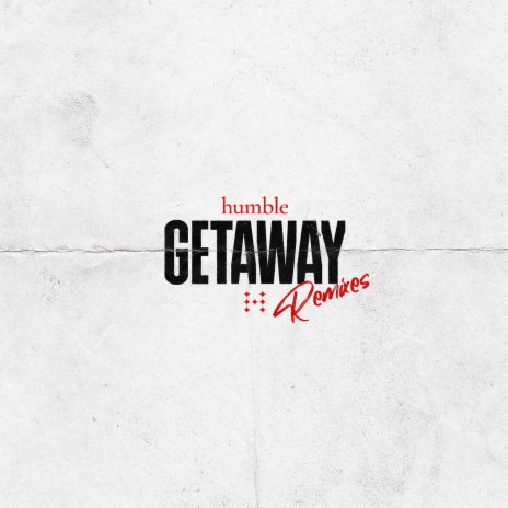 Madrid (Remix) ft. humble