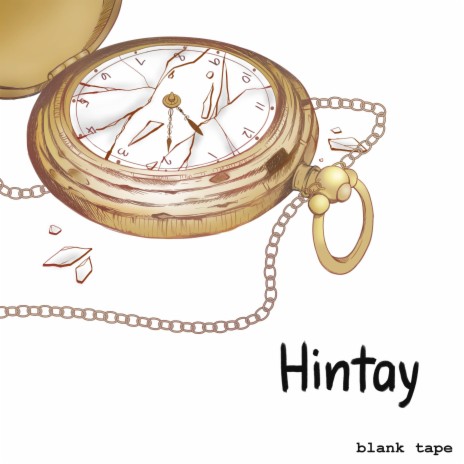 Hintay | Boomplay Music