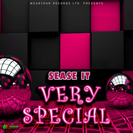 Very Special | Boomplay Music