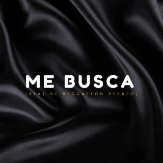 Me busca