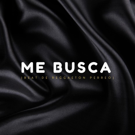 Me busca | Boomplay Music