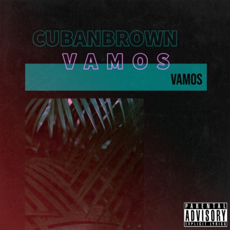 Vamos (feat. Dee)