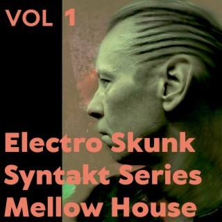 Mellow House - Syntakt Series Vol 1