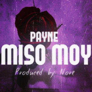 MISO MOY lyrics | Boomplay Music