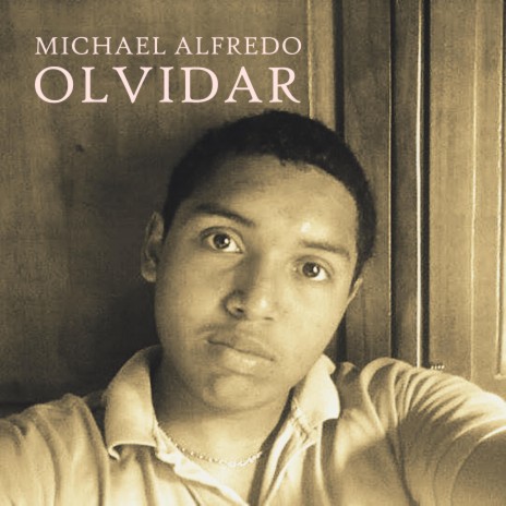 Olvidar (Versión con Banda)