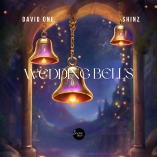 Wedding bells | Boomplay Music