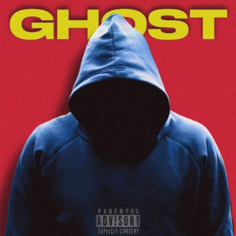 Ghost | Boomplay Music