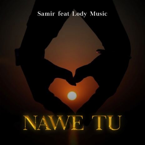 Nawe Tu | Boomplay Music