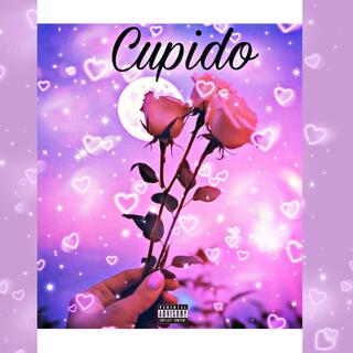 Cupido