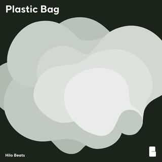 Plastic bag