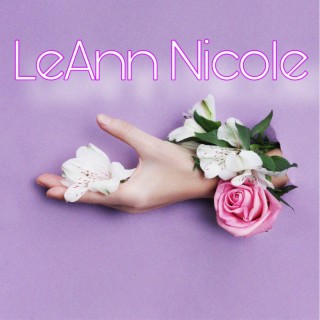 LeAnn Nicloe