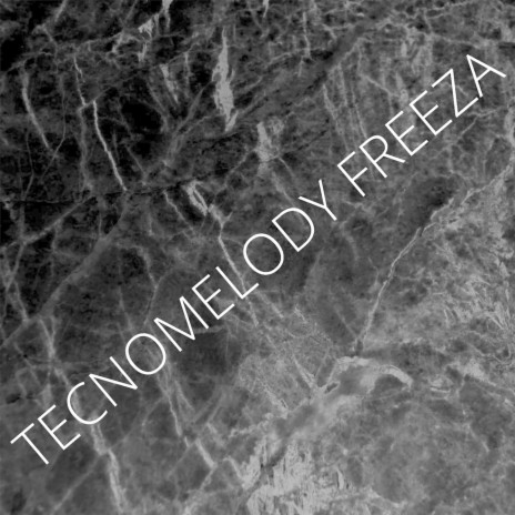 Tecnomelody Freeza